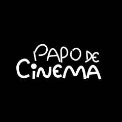 Papo de Cinema - Educativa