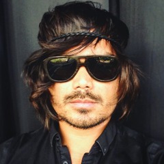 leecoultermusic