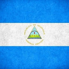 Artistas Unidos por Nicaragua
