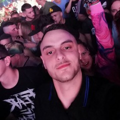Zouk