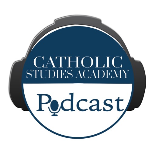 Catholic Studies Academy’s avatar