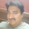 Rajiv Dutt Sharma