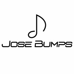 Jose Bumps
