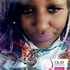 ms. seductive