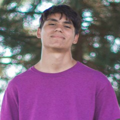 DJ Sizzle