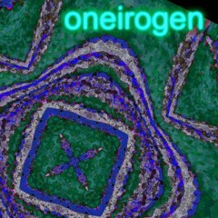 oneirogen