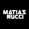 Matias Rucci