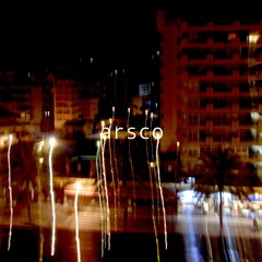 arsco