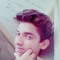AHSAN SIDDIQUI