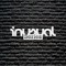 Inusual Series