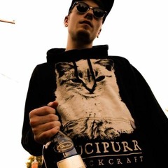 trap.hooligan