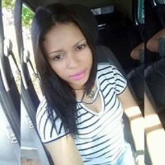 flavianasilva