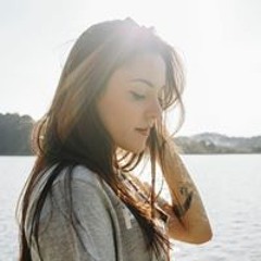 Julliane Ponchielli