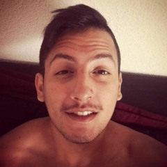 Samir Selma