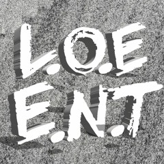 LOE Entertainment