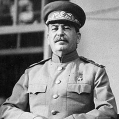 Денис Валерьевич