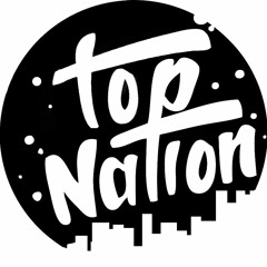 Top Nation