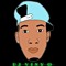 dj viny o terrivel