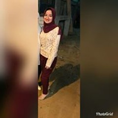 asmaa
