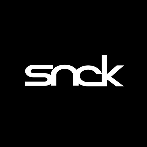 Sonick S’s avatar