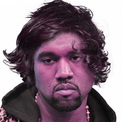 Stream kanye east music | Listen to songs, albums, playlists for free ...