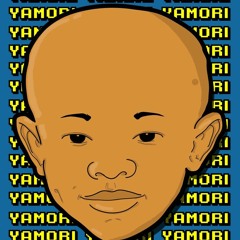 Yamori Official