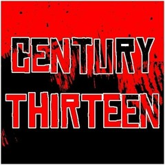 Century Thirteen