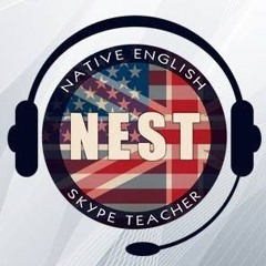 NativeEnglish