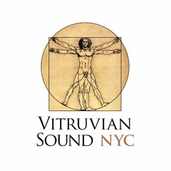Vitruvian Sound NYC