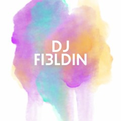 ..:: DJ FIELDIN ::..