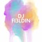 ..:: DJ FIELDIN ::..