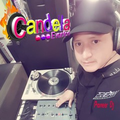 deejaynenemix