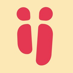 Djurslands Efterskole