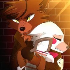 Foxinyus Music