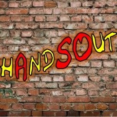 hAndSOut