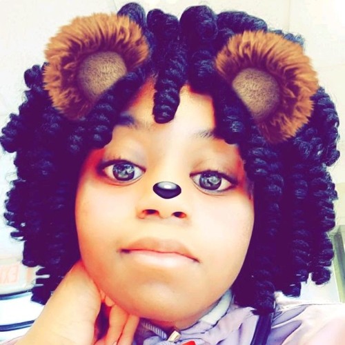 Stream shea.jones music | Listen to songs, albums, playlists for free ...