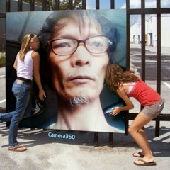 U Tun Zaw