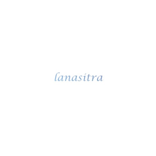 Lanasitra’s avatar