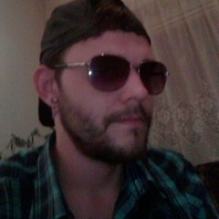 Fetzer