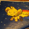 Nyanshinx gamer