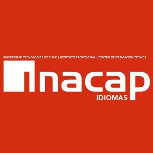 Idiomas Inacap’s avatar