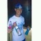 User 926376282