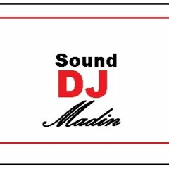 Madin