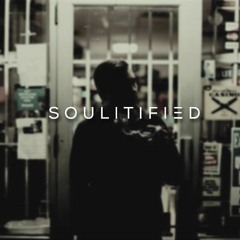 soulitifiedd