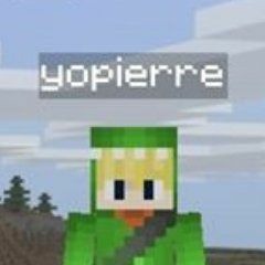 yopierre episode 1