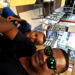 Stephen