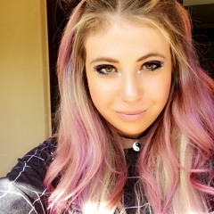 Haleyoshatz12259