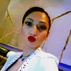 Valentina Karma