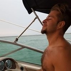 Scooby-Doo Where Are You