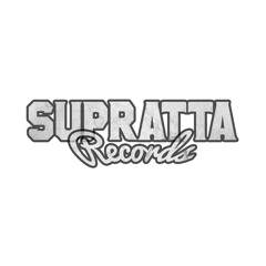 Supratta Records
